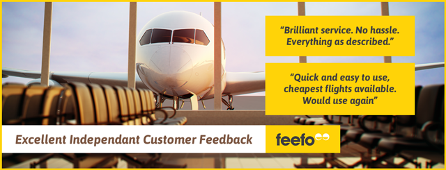 air-express-uk-feefo-excellent-independant-customer-reviews